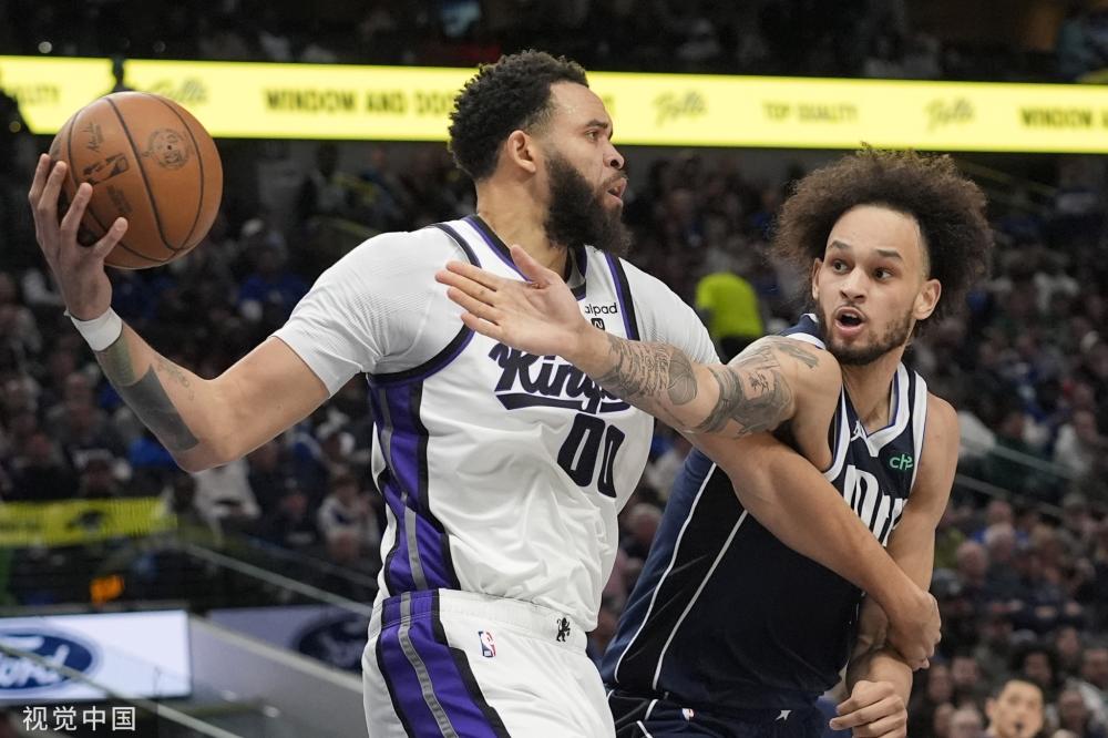 转会谈判的 转会谈判的