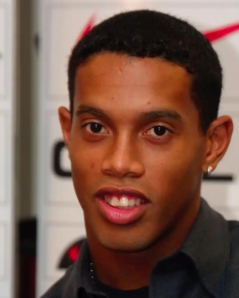 可能不仅改 可能不仅改