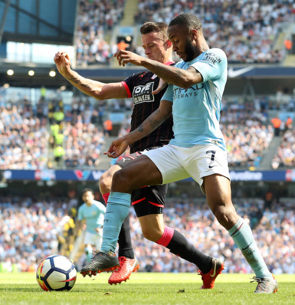 大的飞跃 大的飞跃