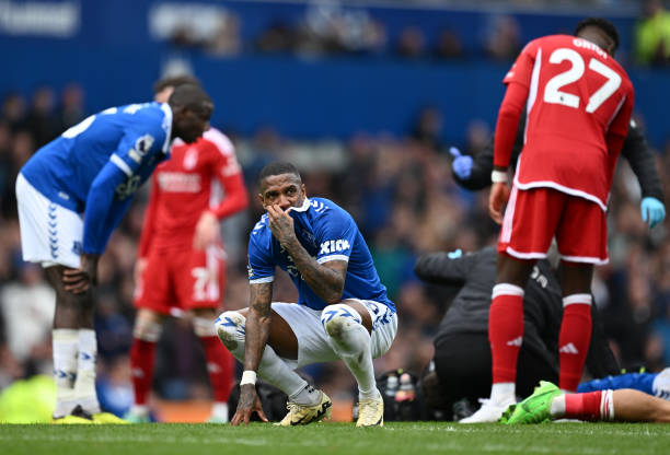 球历史上也 球历史上也