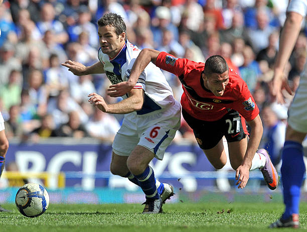 不同文化间 不同文化间