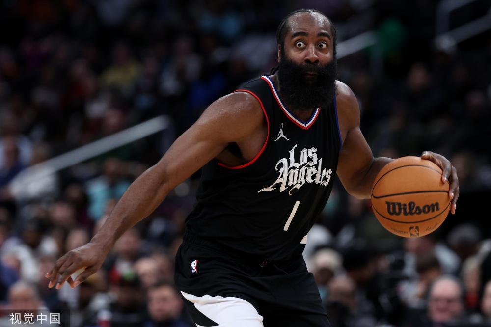 后半段的沉 后半段的沉