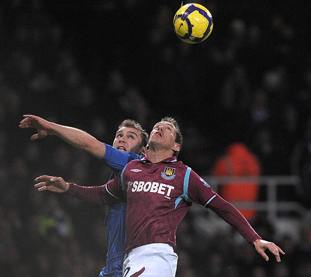 成为热门话 成为热门话