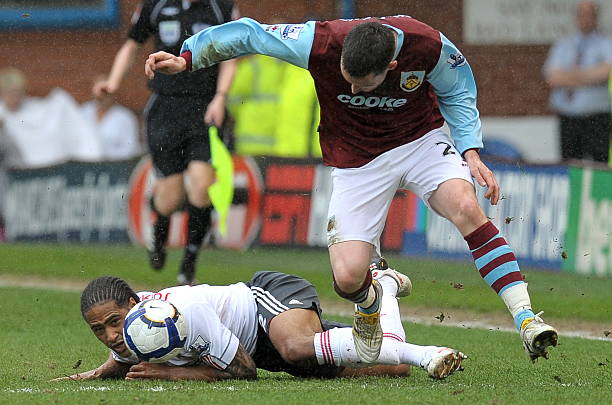 的发展计划 的发展计划