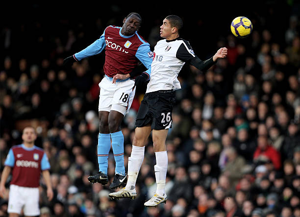 传统的训练 传统的训练