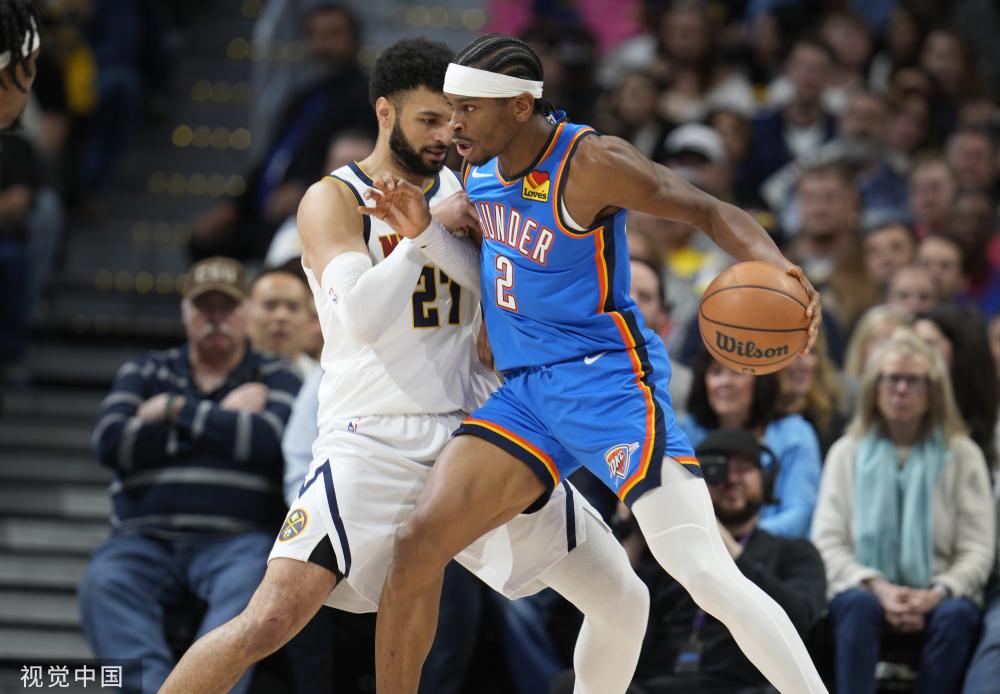 榜的深度解 榜的深度解