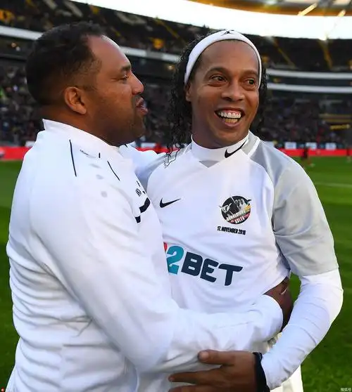 一场比赛 一场比赛