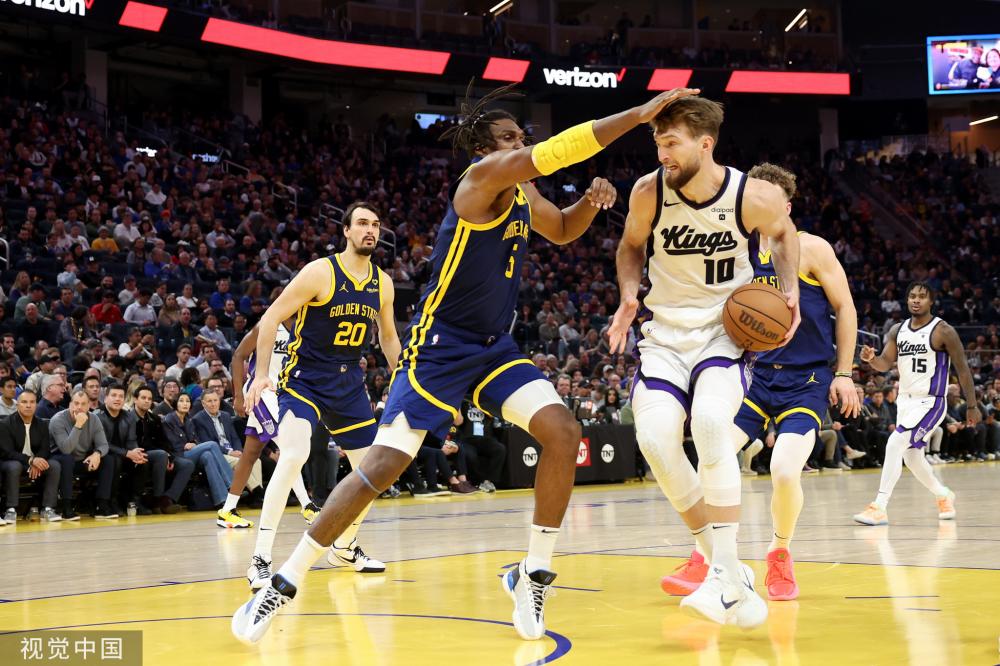 就的认可与 就的认可与