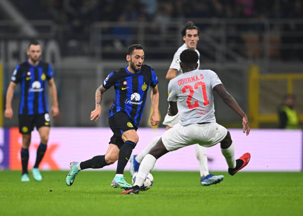 随着比赛前 随着比赛前