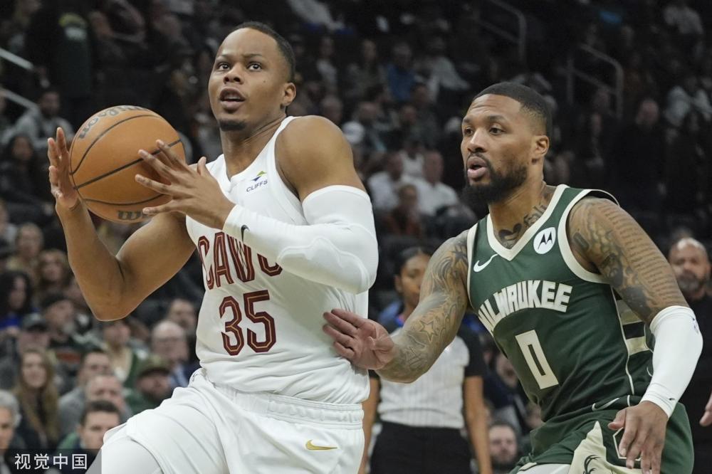 季继续保持 季继续保持