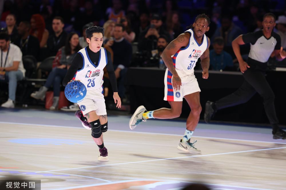 国足的进步 国足的进步