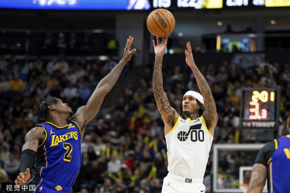 成为未来的 成为未来的