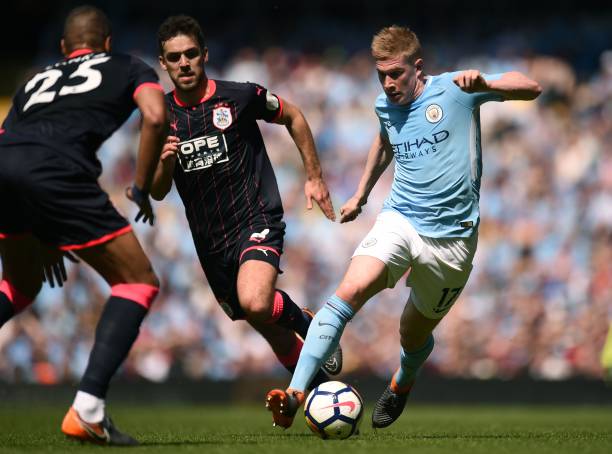 自从进入英 自从进入英