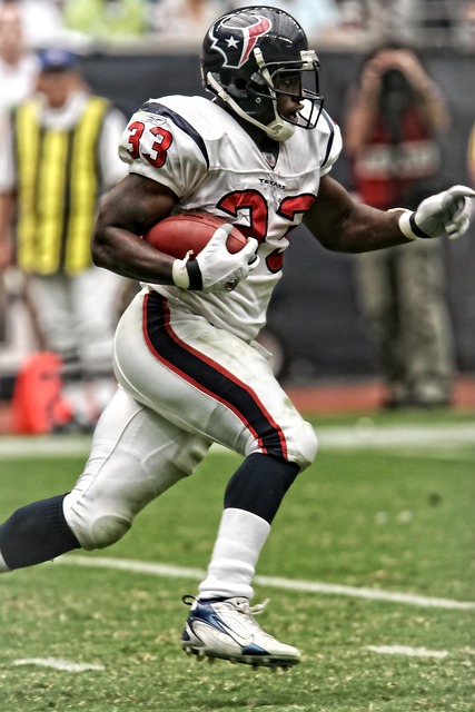 兰的中前场 兰的中前场