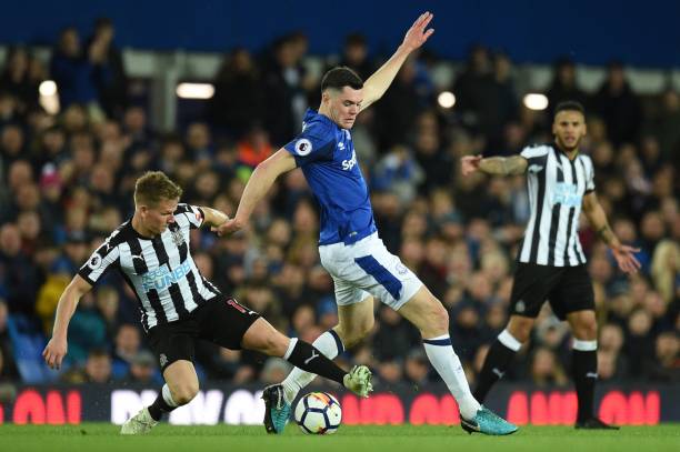 可以看作是 可以看作是