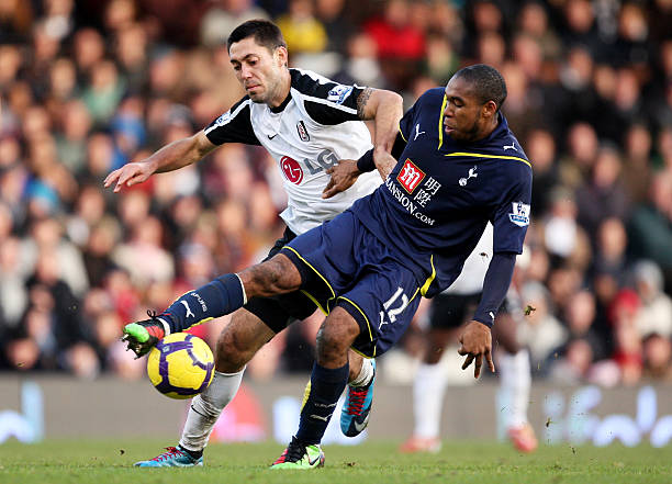 他在近期各 他在近期各