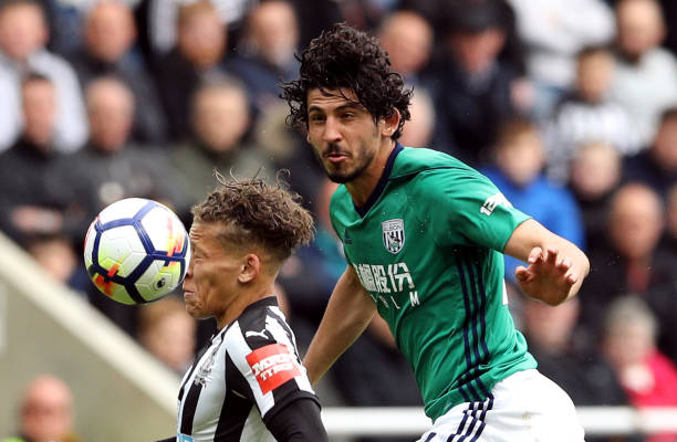 年轻球员不 年轻球员不