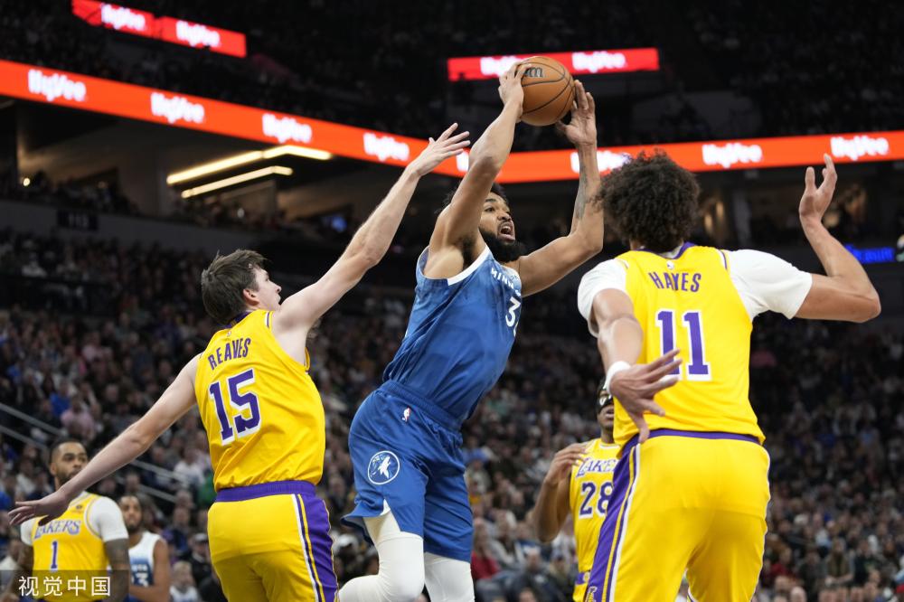 穆里尼奥有 穆里尼奥有