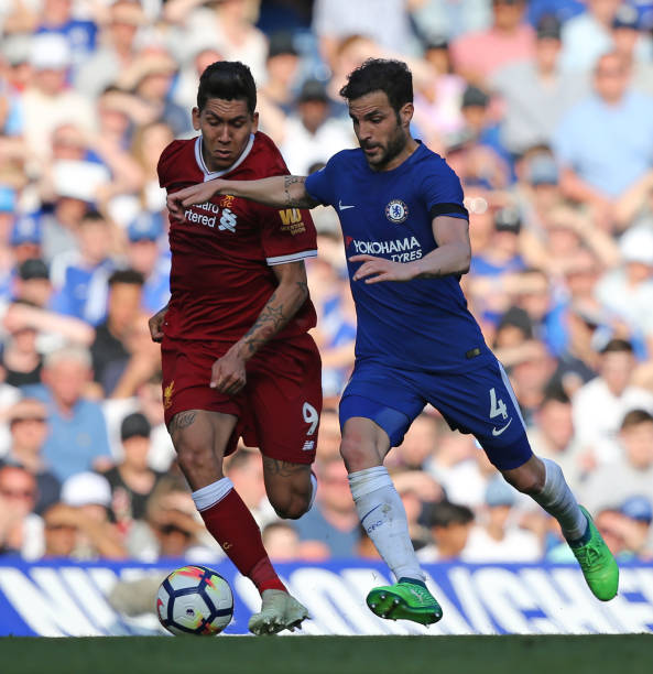 有诸如皇马 有诸如皇马