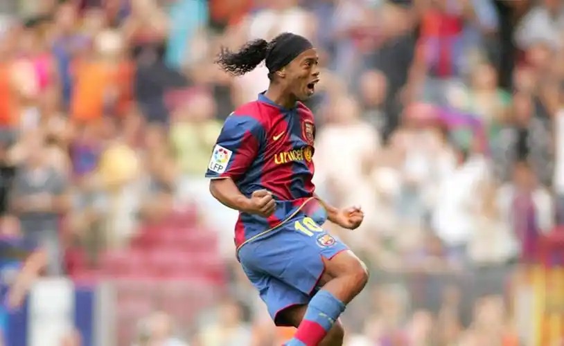 一个复杂的 一个复杂的