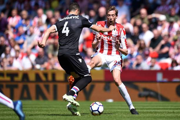 无疑是勇气 无疑是勇气