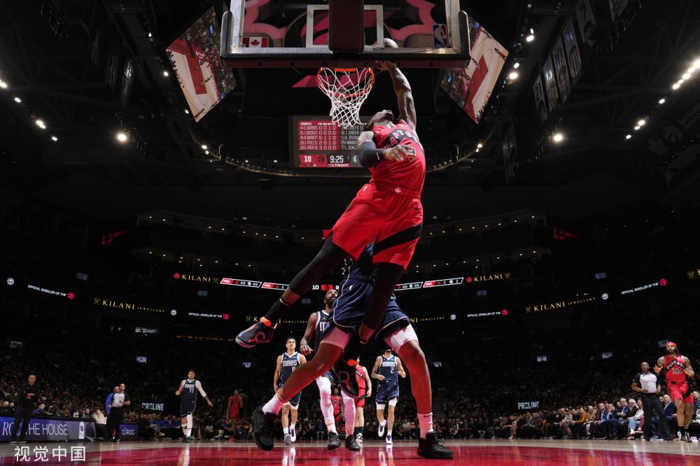 有望在短时 有望在短时