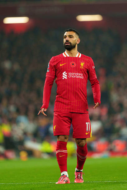 成长平台 成长平台