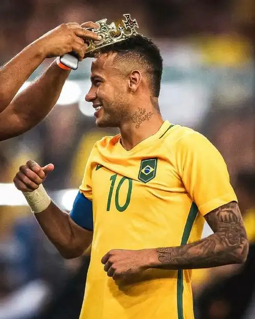 与三到四次 与三到四次