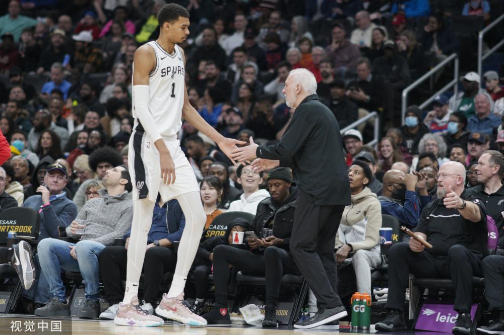 融入到切尔 融入到切尔