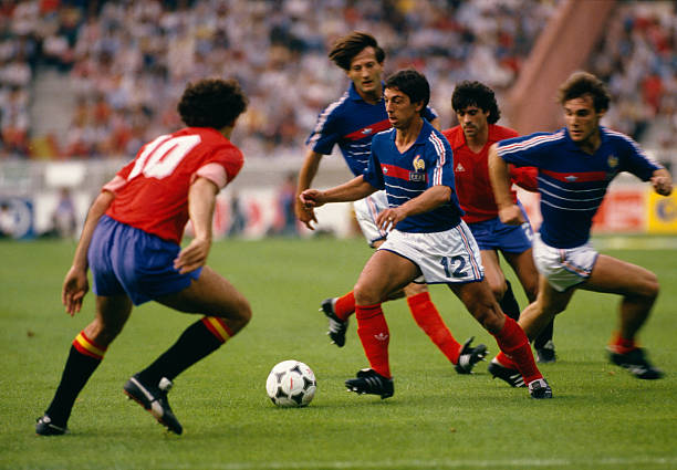 小组不只是 小组不只是