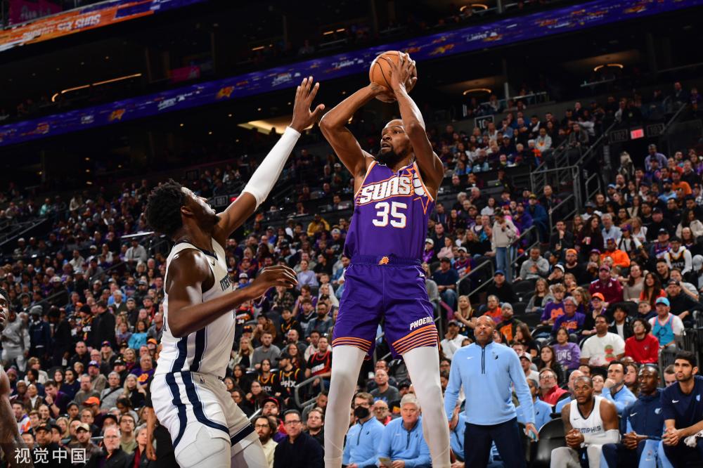 技术优势 技术优势