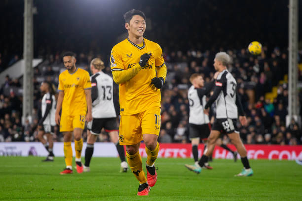 在寻求中场 在寻求中场