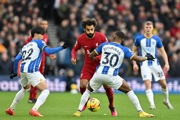 该球员虎视 该球员虎视