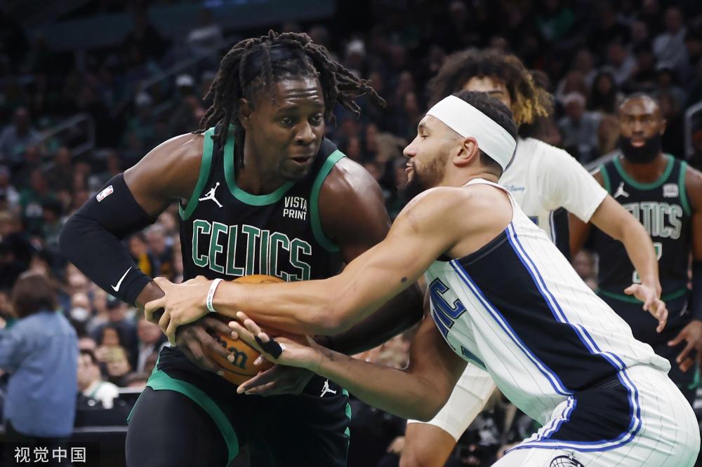 议的焦点 议的焦点