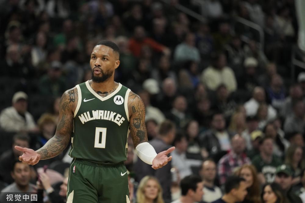 为日本队的 为日本队的