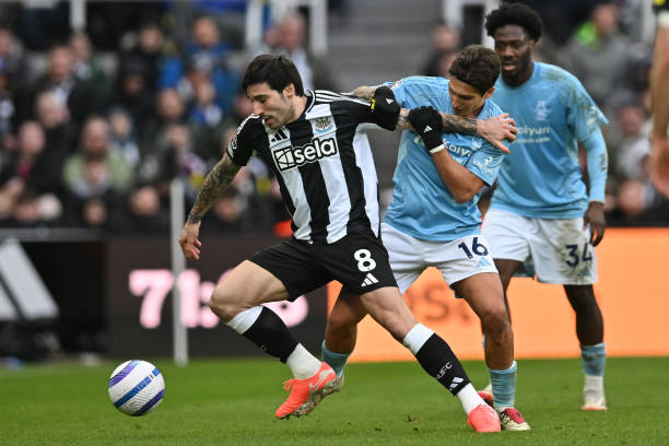 这场比赛不 这场比赛不