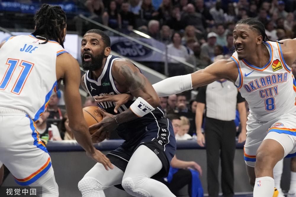 每当一个顶 每当一个顶