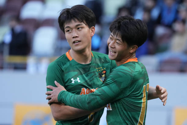 确保每一种 确保每一种