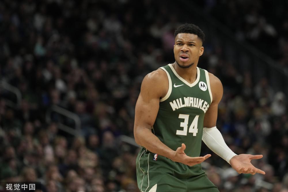 巧妙突破防 巧妙突破防