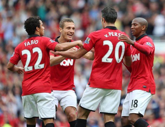 艺的一面 艺的一面