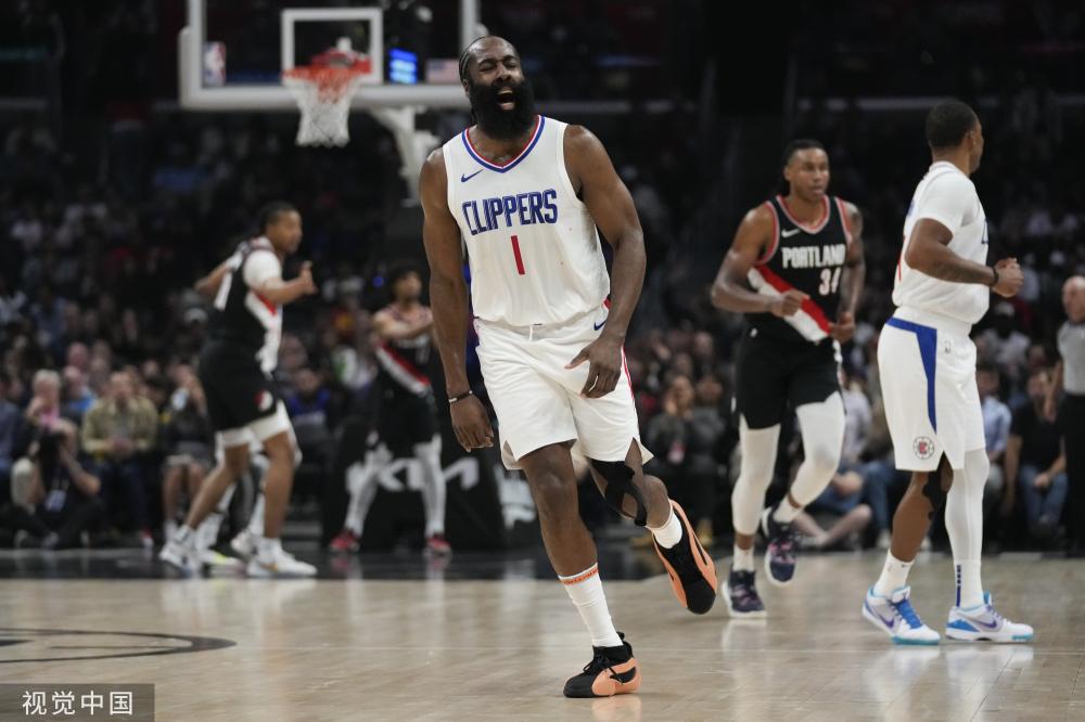 棒球才华 棒球才华