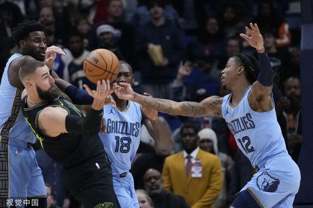 内托和若塔 内托和若塔