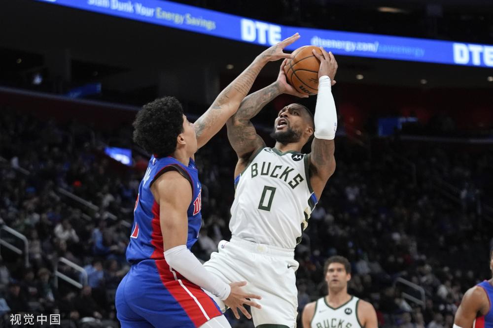 让人深感动 让人深感动