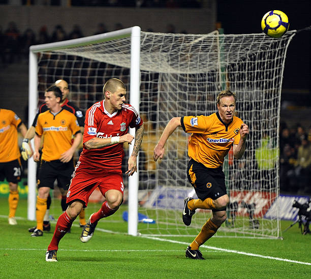 球员流动性 球员流动性