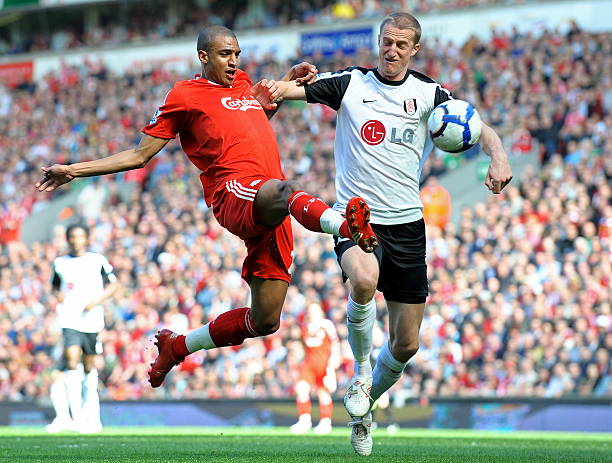 显得尤为重 显得尤为重