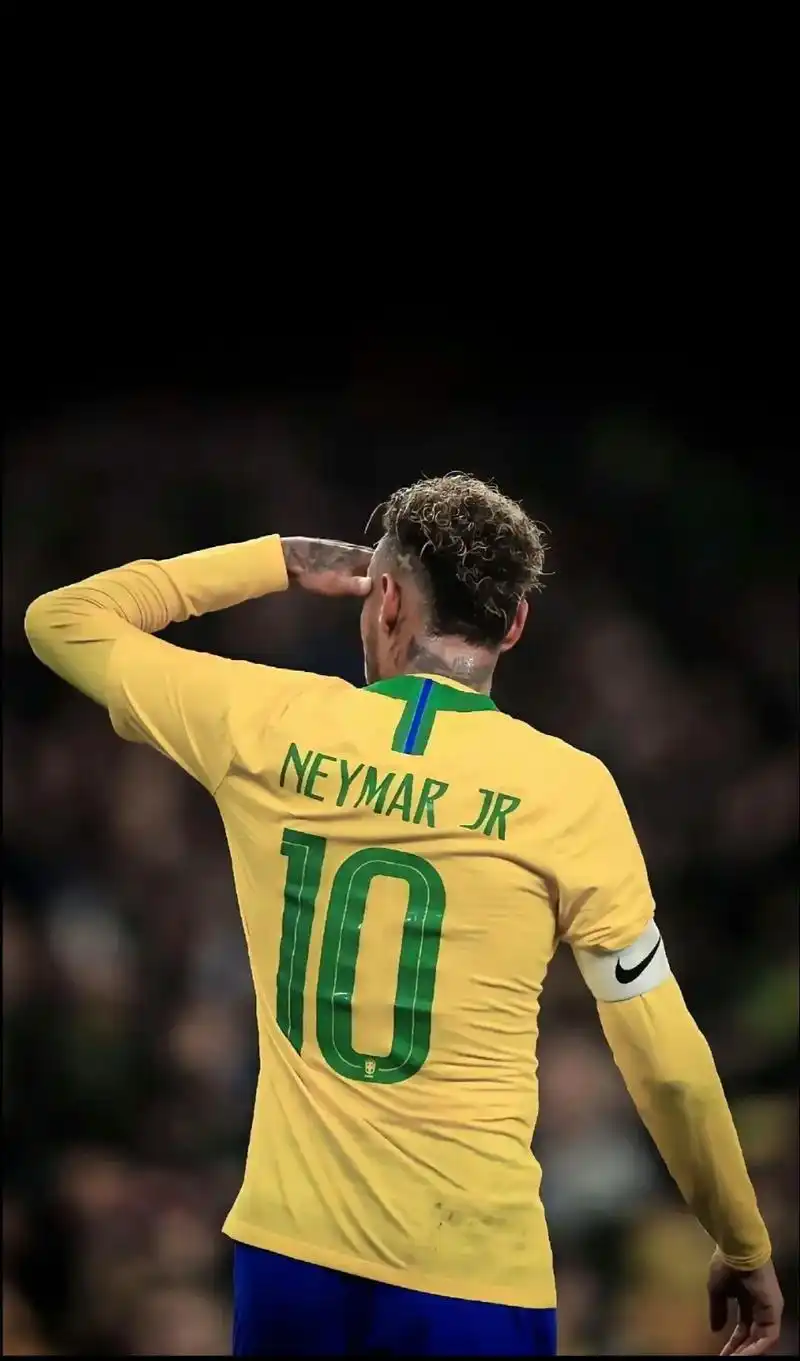 并不意味着 并不意味着