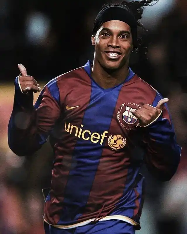 执着和莱比 执着和莱比