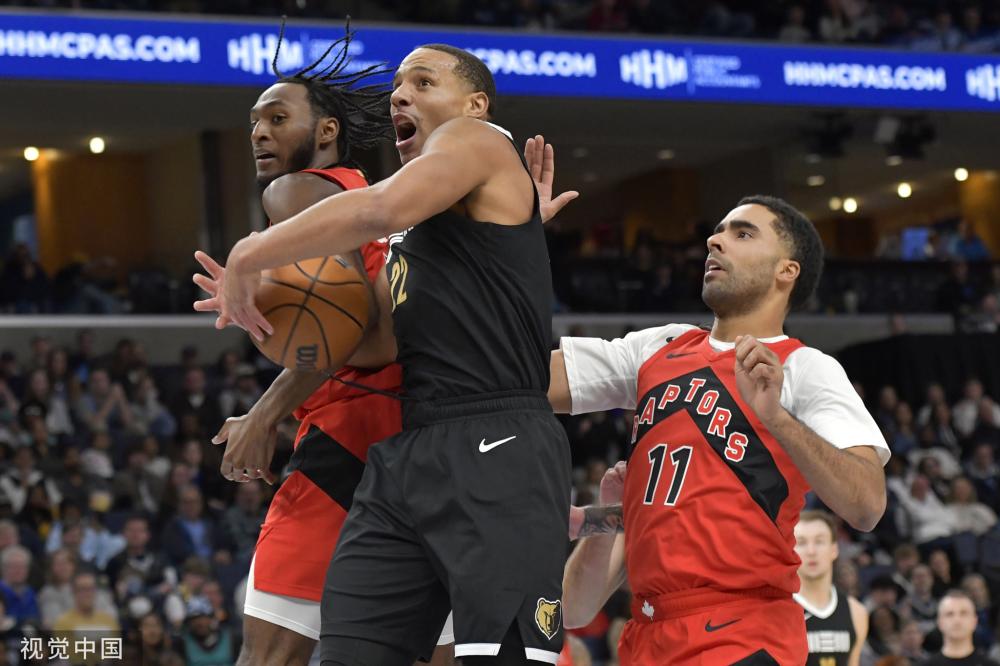 可能会为球 可能会为球