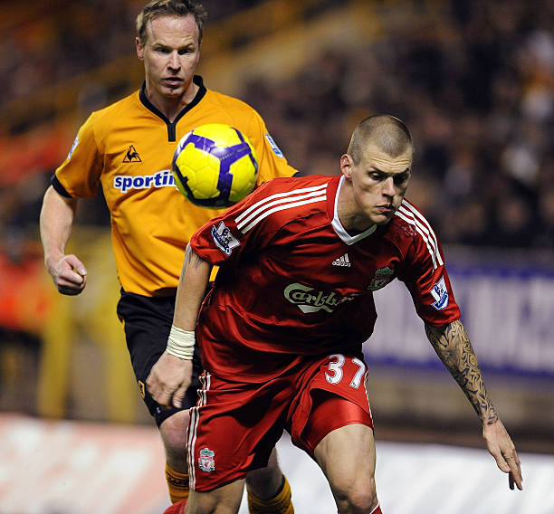 内成为英超 内成为英超