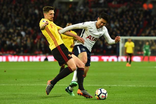 年轻的哲凯 年轻的哲凯